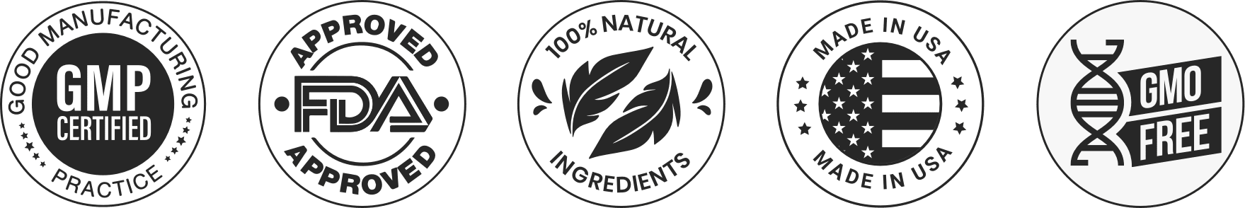 hard stalium fda approved