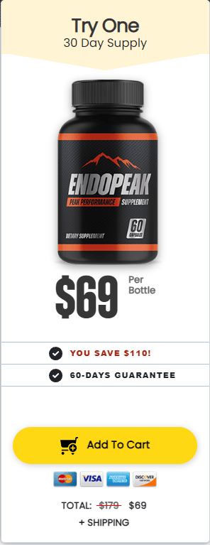 hard stalium buy now 1 bottle