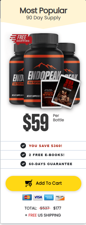 hard stalium buy now 3 bottles